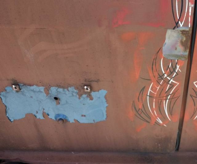 1965 Chevrolet Other - photo 13