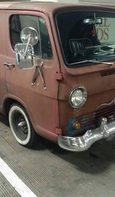 1965 Chevrolet Other - photo 7