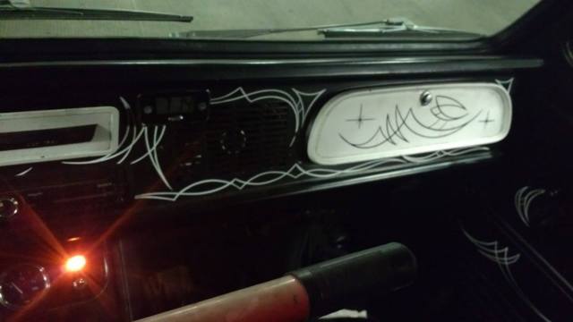 1965 Chevrolet Other - photo 9