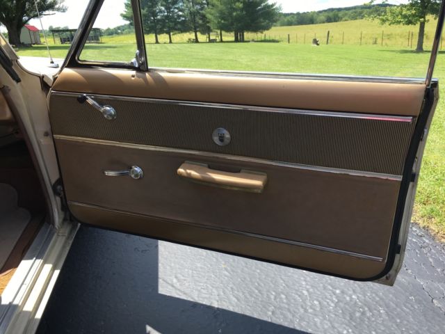 1965 Chevrolet Nova II - photo 8