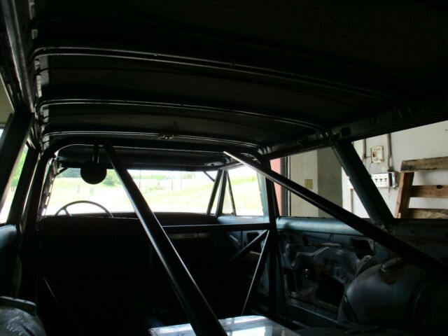 1965 Chevrolet Nova - photo 13