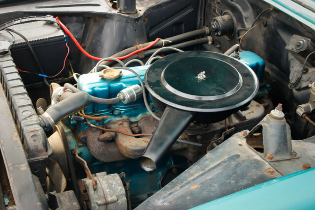1965 Chevrolet Nova Super Sport - photo 13