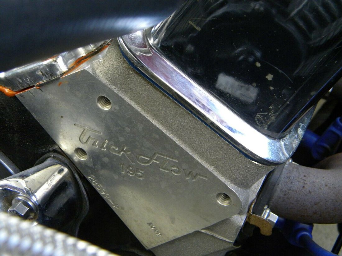 1965 Other Makes - photo 13