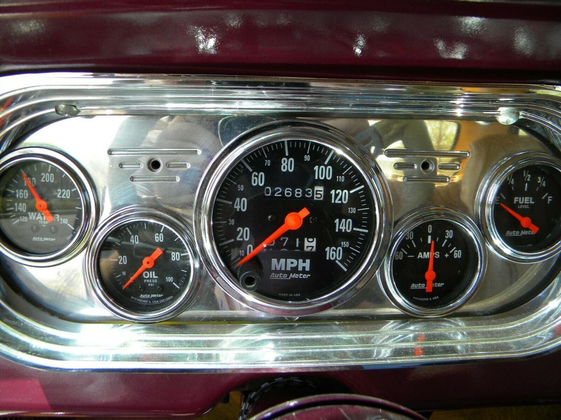 1965 Other Makes - photo 5