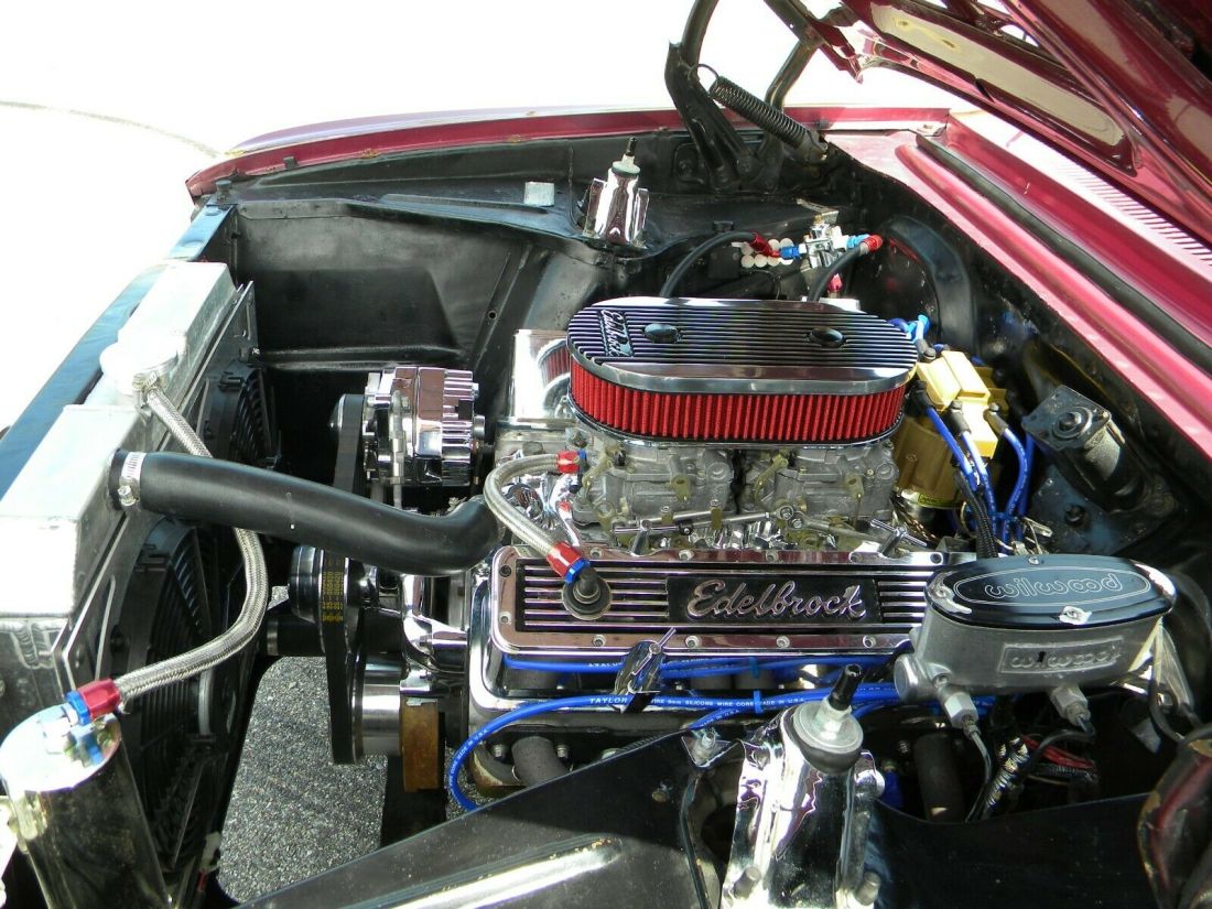 1965 Other Makes - photo 6