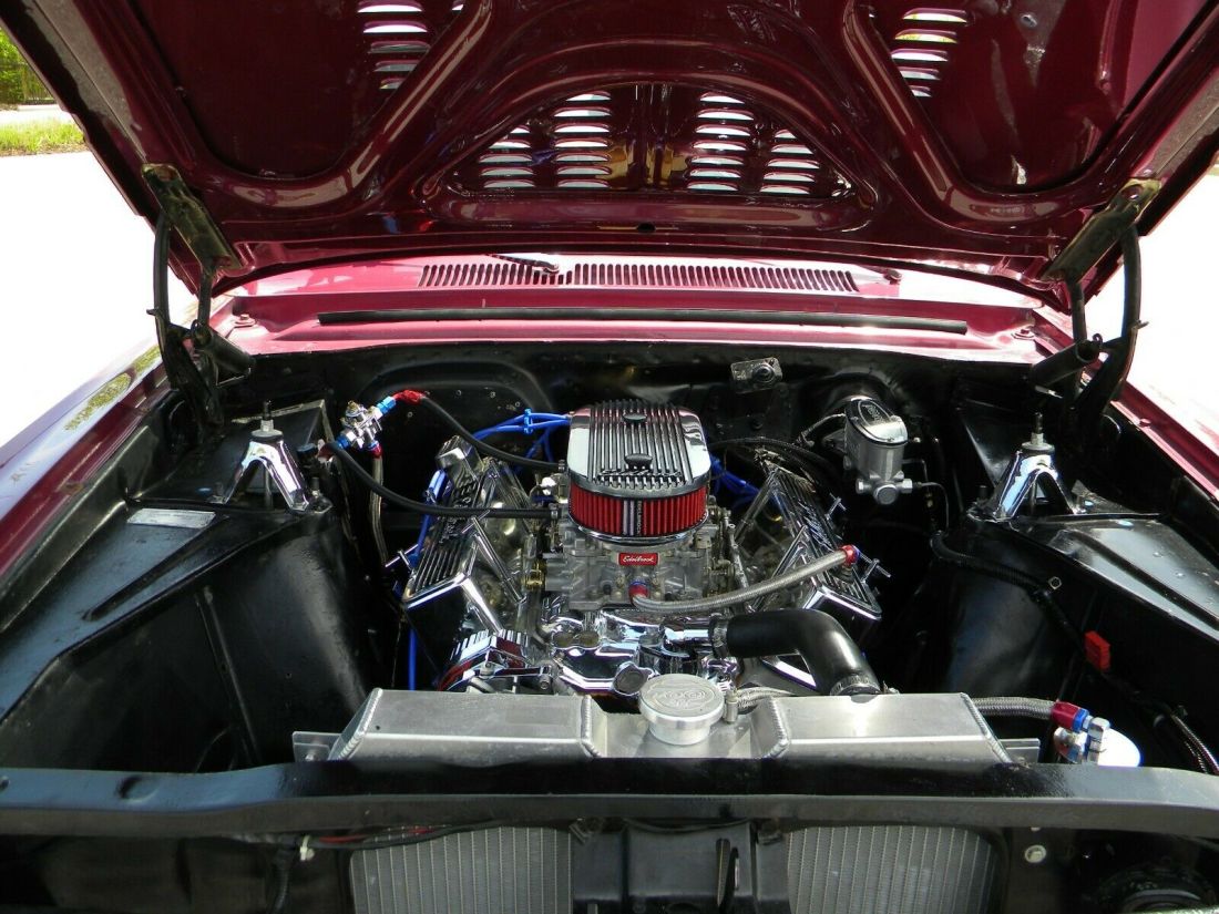 1965 Other Makes - photo 7