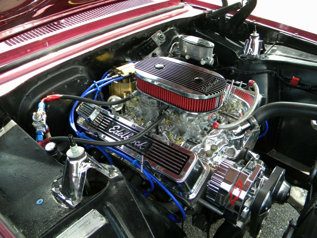 1965 Other Makes - photo 8