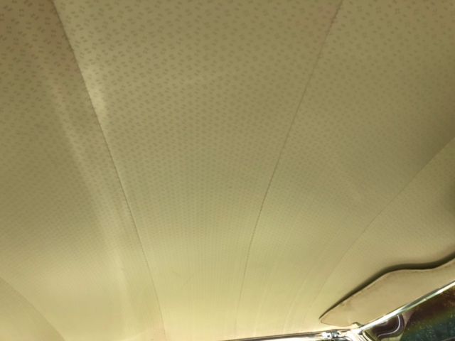 1965 Chevrolet Impala - photo 13