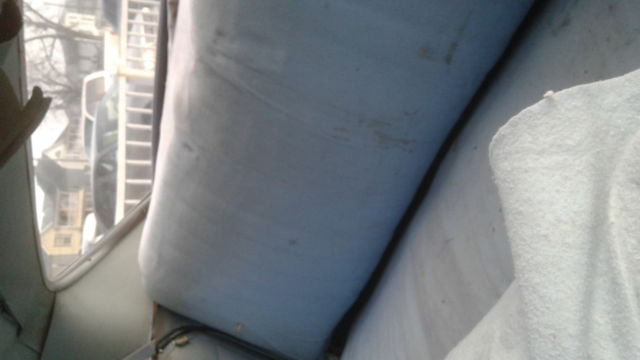 1965 Chevrolet Impala - photo 6