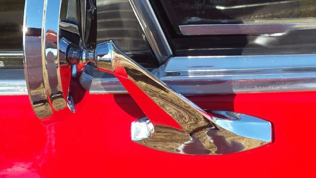 1965 Chevrolet Impala SS - photo 10