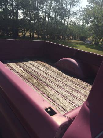 1965 GMC Other - photo 4