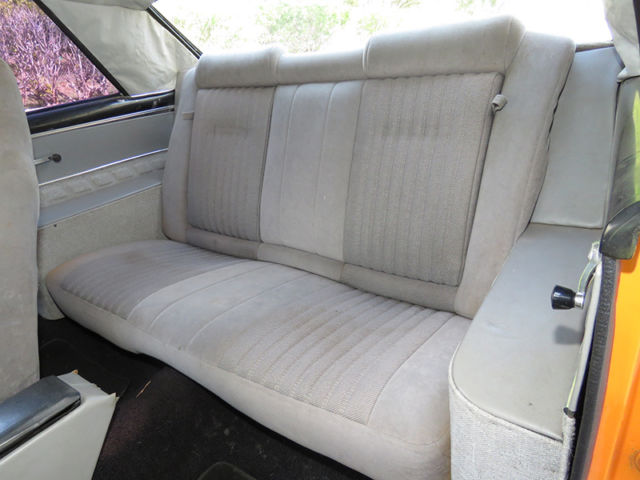 1965 Chevrolet Chevelle Malibu - photo 12