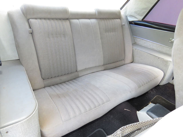 1965 Chevrolet Chevelle Malibu - photo 13