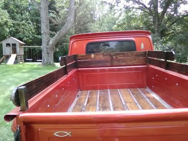 1965 Chevrolet Hot Rod Chrome - photo 8