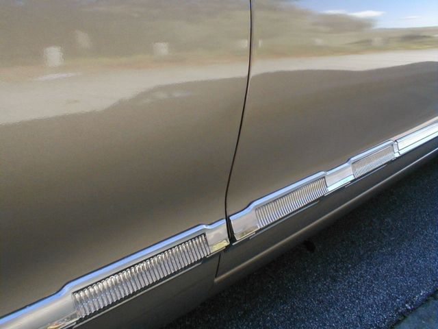 1965 Chrysler 300 Series 300 - photo 8