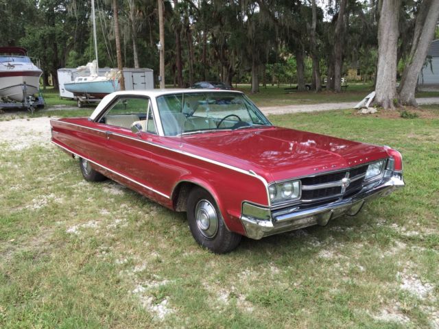 1965 Chrysler 300 L series , a/c,ps,pb,pw,auto, multi-trophy winner, beautiful ! 1965 Chrysler 300 Series