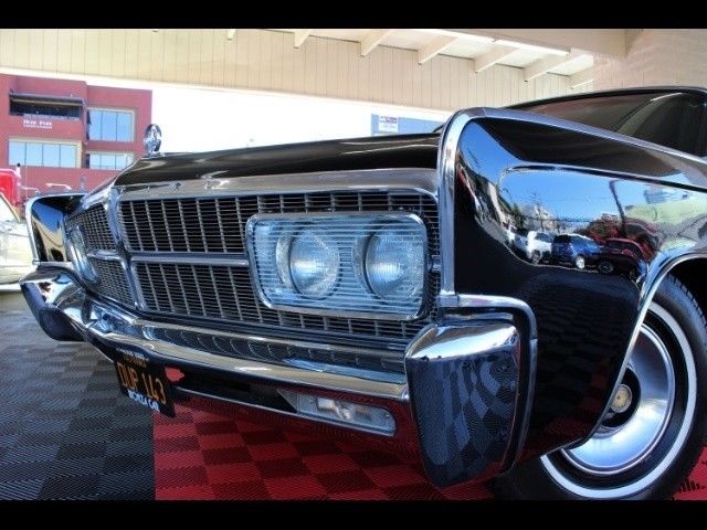 1965 Chrysler LeBaron -- - photo 10