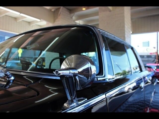 1965 Chrysler LeBaron -- - photo 11