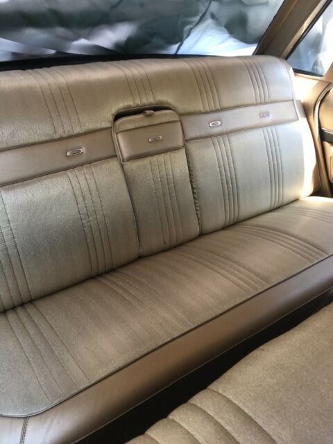 1965 Chrysler New Yorker - photo 10