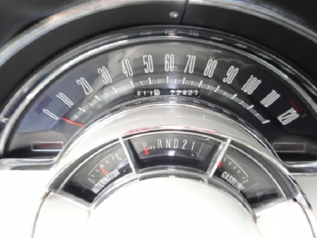 1965 Chrysler Newport - photo 12