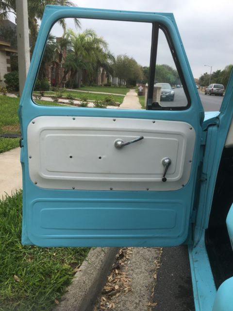 1965 GMC Other - photo 7