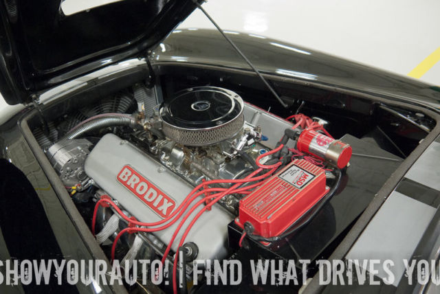 1965 Shelby undefined - photo 12