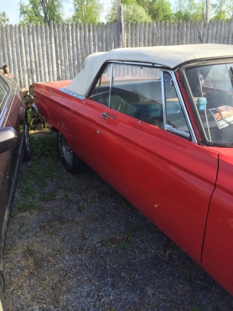 1965 Dodge Coronet - photo 10