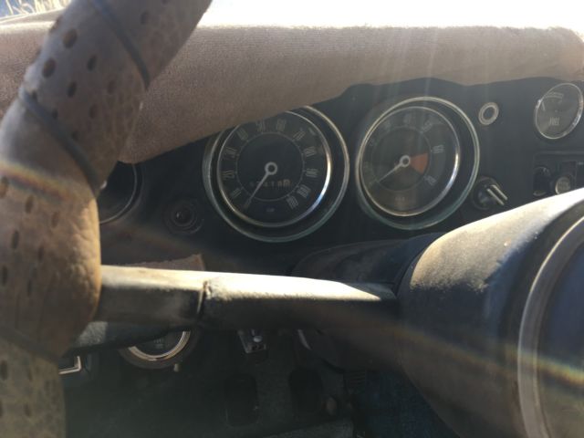 1965 Ford Other Cortina English Ford - photo 3