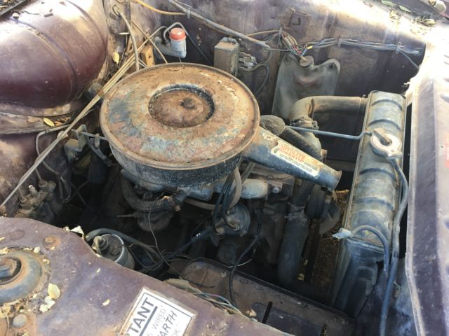 1965 Ford Other Cortina English Ford - photo 7
