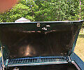 1965 Chevrolet Corvair - photo 12
