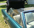 1965 Chevrolet Corvair - photo 2