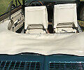 1965 Chevrolet Corvair - photo 3