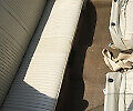 1965 Chevrolet Corvair - photo 4