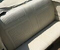 1965 Chevrolet Corvair - photo 5