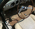 1965 Chevrolet Corvair - photo 7