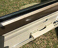 1965 Chevrolet Corvair - photo 9