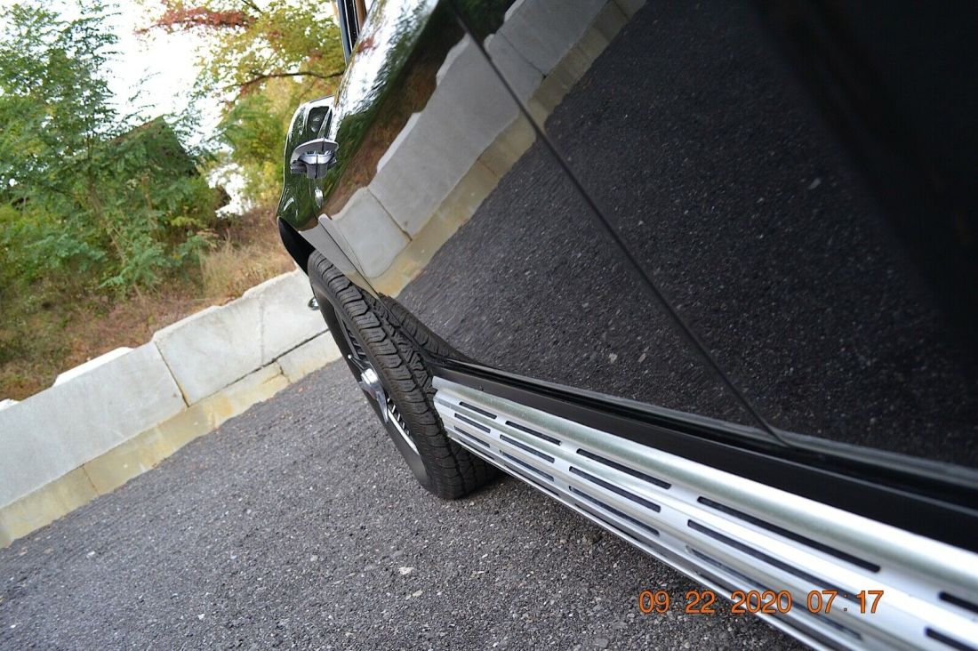 1965 Chevrolet Corvette 327 NUMBERS MATCH SIDE PIPES KNOCK OFFS - photo 12