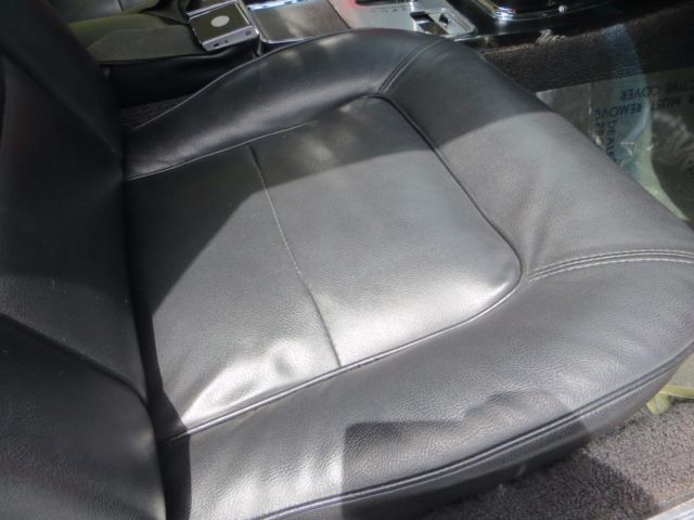 1965 Chevrolet Corvette - photo 12