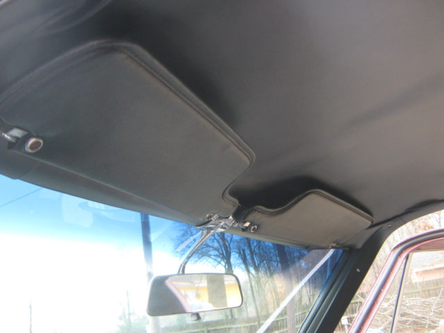 1965 Chevrolet Corvette - photo 10