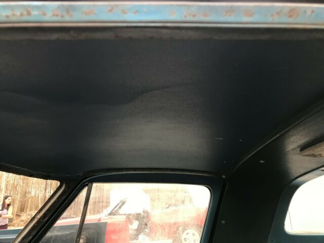 1965 Chevrolet Corvette 65 CORVETTE COUPE # MATCHING PROJECT BARN FIND NR - photo 10