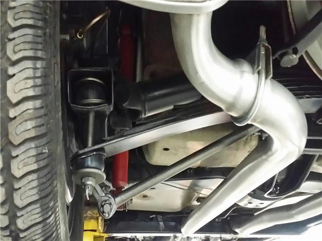 1965 Chevrolet Corvette -- - photo 12