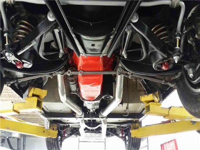 1965 Chevrolet Corvette -- - photo 9