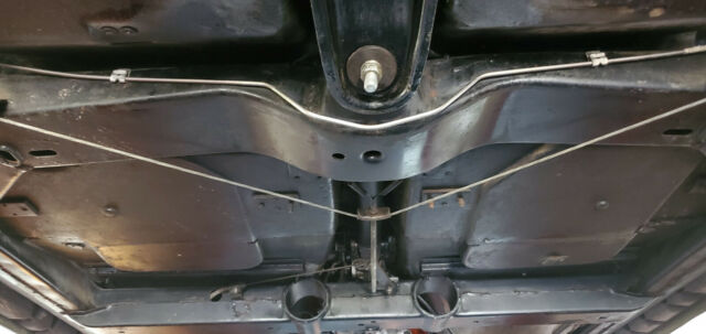 1965 Chevrolet Corvette - photo 11