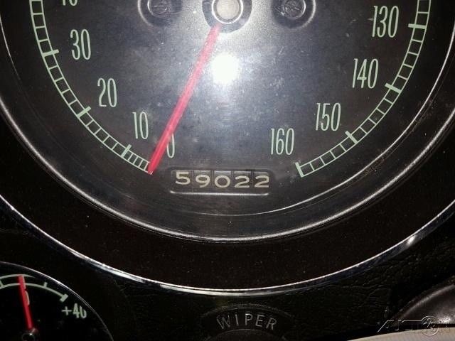 1965 Chevrolet Corvette - photo 11