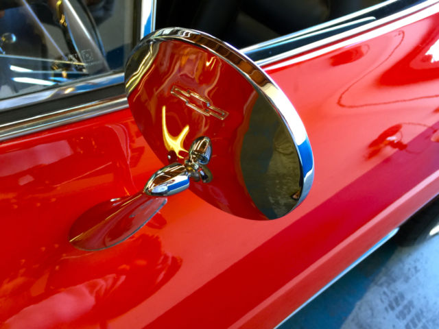 1965 Chevrolet Corvette - photo 5