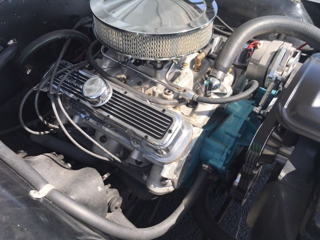 1965 Pontiac GTO Lemans,GTO, - photo 10