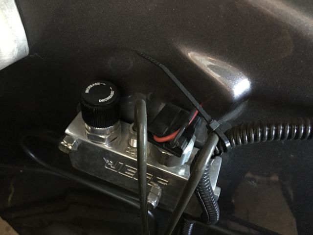 1965 Shelby Cobra - photo 11