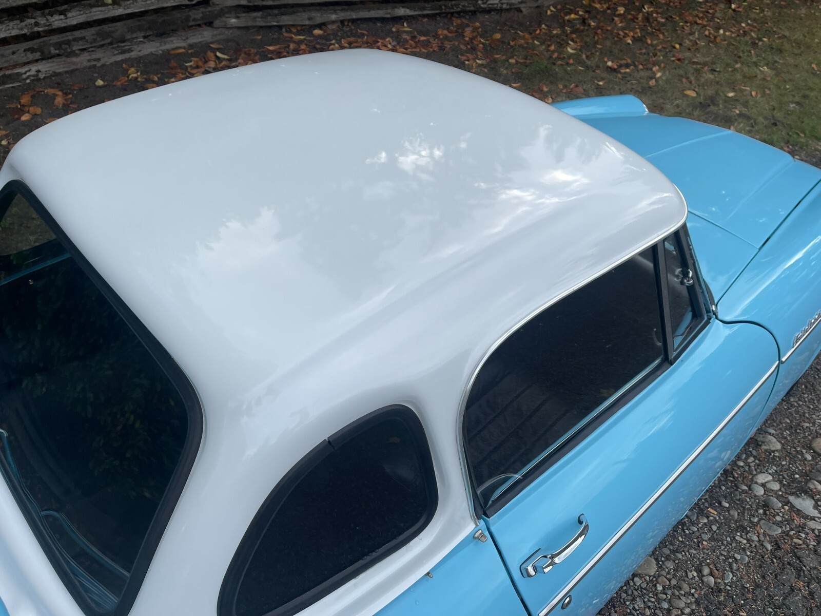 1965 Datsun 1500 SLP310 Roadster Fairlady Frame Off Restored NO RESERVE - photo 13