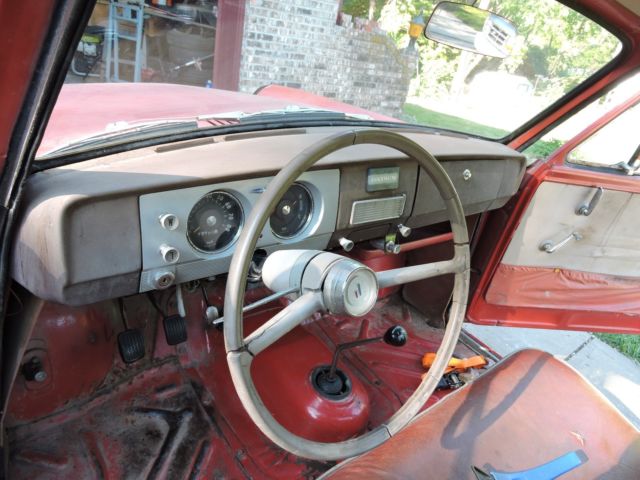 1965 Datsun Other - photo 4