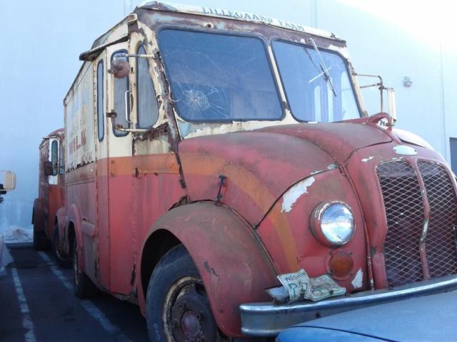 1965 Other Makes